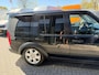 Land Rover Discovery 2.7 TdV6 SE motorschade, airco, cruise, luxe, MARGE