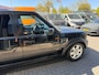 Land Rover Discovery 2.7 TdV6 SE motorschade, airco, cruise, luxe, MARGE