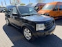 Land Rover Discovery 2.7 TdV6 SE motorschade, airco, cruise, luxe, MARGE