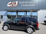 Land Rover Discovery 2.7 TdV6 SE motorschade, airco, cruise, luxe, MARGE