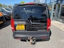 Land Rover Discovery 2.7 TdV6 SE motorschade, airco, cruise, luxe, MARGE