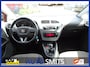 SEAT Leon 1.4 TSI Style 5 drs