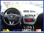 SEAT Leon 1.4 TSI Style 5 drs