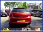 SEAT Leon 1.4 TSI Style 5 drs