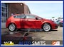 SEAT Leon 1.4 TSI Style 5 drs