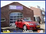 SEAT Leon 1.4 TSI Style 5 drs