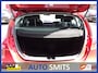 SEAT Leon 1.4 TSI Style 5 drs