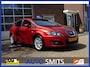 SEAT Leon 1.4 TSI Style 5 drs