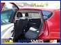 SEAT Leon 1.4 TSI Style 5 drs