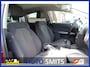 SEAT Leon 1.4 TSI Style 5 drs