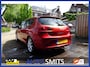 SEAT Leon 1.4 TSI Style 5 drs
