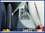 SEAT Leon 1.4 TSI Style 5 drs