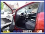 SEAT Leon 1.4 TSI Style 5 drs