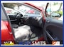 SEAT Leon 1.4 TSI Style 5 drs