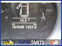 SEAT Leon 1.4 TSI Style 5 drs