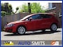 SEAT Leon 1.4 TSI Style 5 drs