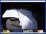 SEAT Leon 1.4 TSI Style 5 drs