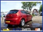 SEAT Leon 1.4 TSI Style 5 drs