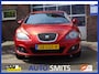SEAT Leon 1.4 TSI Style 5 drs