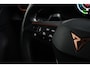 CUPRA Formentor 1.4 e-Hybrid VZ 245PK DSG-6 Performance | PANORAMADAK | 360 CAMERA | STUUR + STOELVERW. | NAVIGATIE