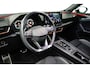 CUPRA Formentor 1.4 e-Hybrid VZ 245PK DSG-6 Performance | PANORAMADAK | 360 CAMERA | STUUR + STOELVERW. | NAVIGATIE