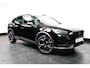 CUPRA Formentor 1.4 e-Hybrid VZ 245PK DSG-6 Performance | PANORAMADAK | 360 CAMERA | STUUR + STOELVERW. | NAVIGATIE