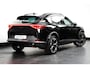 CUPRA Formentor 1.4 e-Hybrid VZ 245PK DSG-6 Performance | PANORAMADAK | 360 CAMERA | STUUR + STOELVERW. | NAVIGATIE