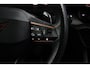 CUPRA Formentor 1.4 e-Hybrid VZ 245PK DSG-6 Performance | PANORAMADAK | 360 CAMERA | STUUR + STOELVERW. | NAVIGATIE