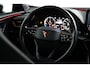 CUPRA Formentor 1.4 e-Hybrid VZ 245PK DSG-6 Performance | PANORAMADAK | 360 CAMERA | STUUR + STOELVERW. | NAVIGATIE