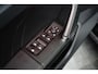 CUPRA Formentor 1.4 e-Hybrid VZ 245PK DSG-6 Performance | PANORAMADAK | 360 CAMERA | STUUR + STOELVERW. | NAVIGATIE