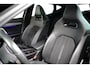 CUPRA Formentor 1.4 e-Hybrid VZ 245PK DSG-6 Performance | PANORAMADAK | 360 CAMERA | STUUR + STOELVERW. | NAVIGATIE