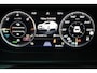 CUPRA Formentor 1.4 e-Hybrid VZ 245PK DSG-6 Performance | PANORAMADAK | 360 CAMERA | STUUR + STOELVERW. | NAVIGATIE