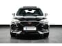CUPRA Formentor 1.4 e-Hybrid VZ 245PK DSG-6 Performance | PANORAMADAK | 360 CAMERA | STUUR + STOELVERW. | NAVIGATIE
