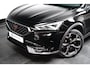 CUPRA Formentor 1.4 e-Hybrid VZ 245PK DSG-6 Performance | PANORAMADAK | 360 CAMERA | STUUR + STOELVERW. | NAVIGATIE