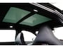 CUPRA Formentor 1.4 e-Hybrid VZ 245PK DSG-6 Performance | PANORAMADAK | 360 CAMERA | STUUR + STOELVERW. | NAVIGATIE
