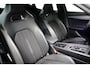 CUPRA Formentor 1.4 e-Hybrid VZ 245PK DSG-6 Performance | PANORAMADAK | 360 CAMERA | STUUR + STOELVERW. | NAVIGATIE