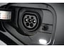 CUPRA Formentor 1.4 e-Hybrid VZ 245PK DSG-6 Performance | PANORAMADAK | 360 CAMERA | STUUR + STOELVERW. | NAVIGATIE
