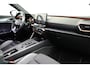 CUPRA Formentor 1.4 e-Hybrid VZ 245PK DSG-6 Performance | PANORAMADAK | 360 CAMERA | STUUR + STOELVERW. | NAVIGATIE