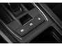CUPRA Formentor 1.4 e-Hybrid VZ 245PK DSG-6 Performance | PANORAMADAK | 360 CAMERA | STUUR + STOELVERW. | NAVIGATIE