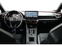 CUPRA Formentor 1.4 e-Hybrid VZ 245PK DSG-6 Performance | PANORAMADAK | 360 CAMERA | STUUR + STOELVERW. | NAVIGATIE