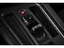 CUPRA Formentor 1.4 e-Hybrid VZ 245PK DSG-6 Performance | PANORAMADAK | 360 CAMERA | STUUR + STOELVERW. | NAVIGATIE