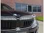BMW 5-Serie 550e Touring xDrive | Pano - Trekhaak - HUD