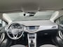 Opel Astra Sports Tourer 1.2 Edition NAVI/PDC/CRUISE/AIRCO/LMV