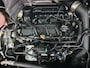 Opel Astra Sports Tourer 1.2 Edition NAVI/PDC/CRUISE/AIRCO/LMV
