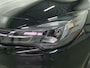 Opel Astra Sports Tourer 1.2 Edition NAVI/PDC/CRUISE/AIRCO/LMV