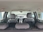 Opel Astra Sports Tourer 1.2 Edition NAVI/PDC/CRUISE/AIRCO/LMV