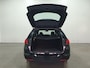 Opel Astra Sports Tourer 1.2 Edition NAVI/PDC/CRUISE/AIRCO/LMV
