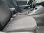 Opel Astra Sports Tourer 1.2 Edition NAVI/PDC/CRUISE/AIRCO/LMV