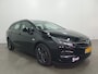 Opel Astra Sports Tourer 1.2 Edition NAVI/PDC/CRUISE/AIRCO/LMV