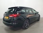 Opel Astra Sports Tourer 1.2 Edition NAVI/PDC/CRUISE/AIRCO/LMV